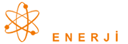 Yerden Isıtma Sistemleri | Deha Enerji ile Konfor ve Tasarruf